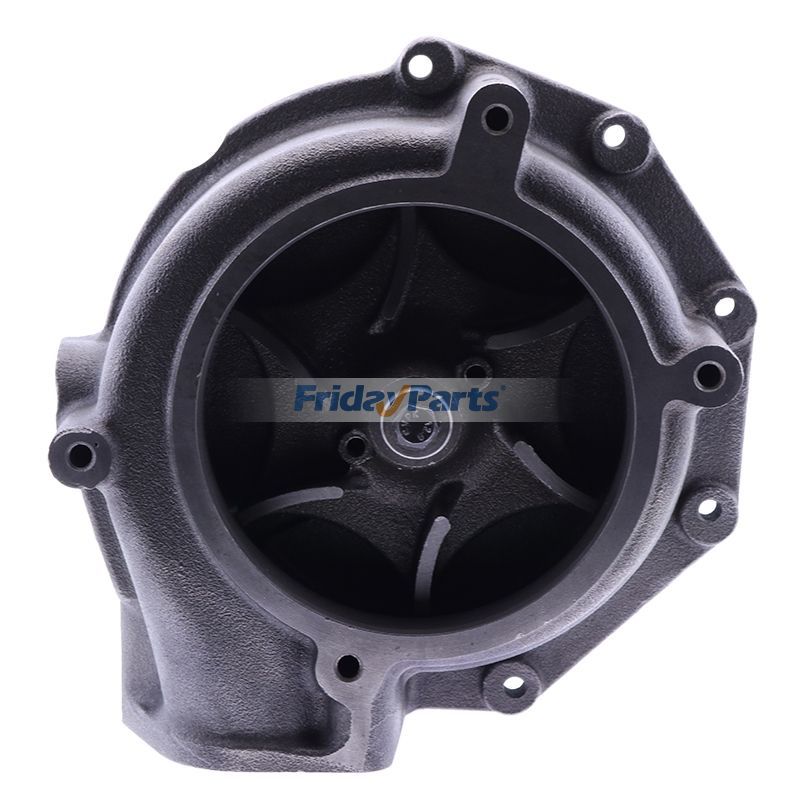 Water Pumperpillar CAT 633E 988G in Stock in China