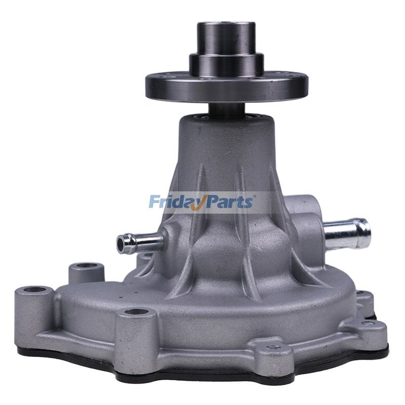 FridayParts Water Pump
