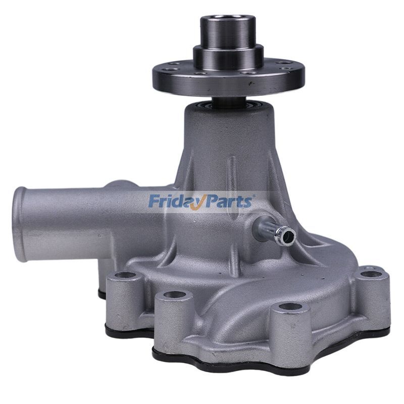 Tractor Water Pump