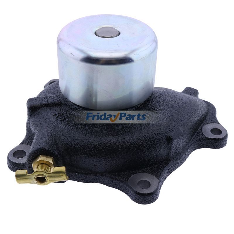 Water Pump for Air Compressor