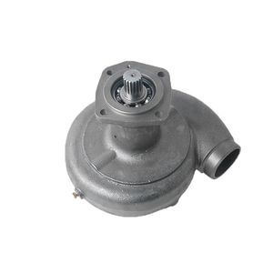 Water Pump 3635783 for Cummins Engine G5.9 K38 K50 KTA38GC QSK19G