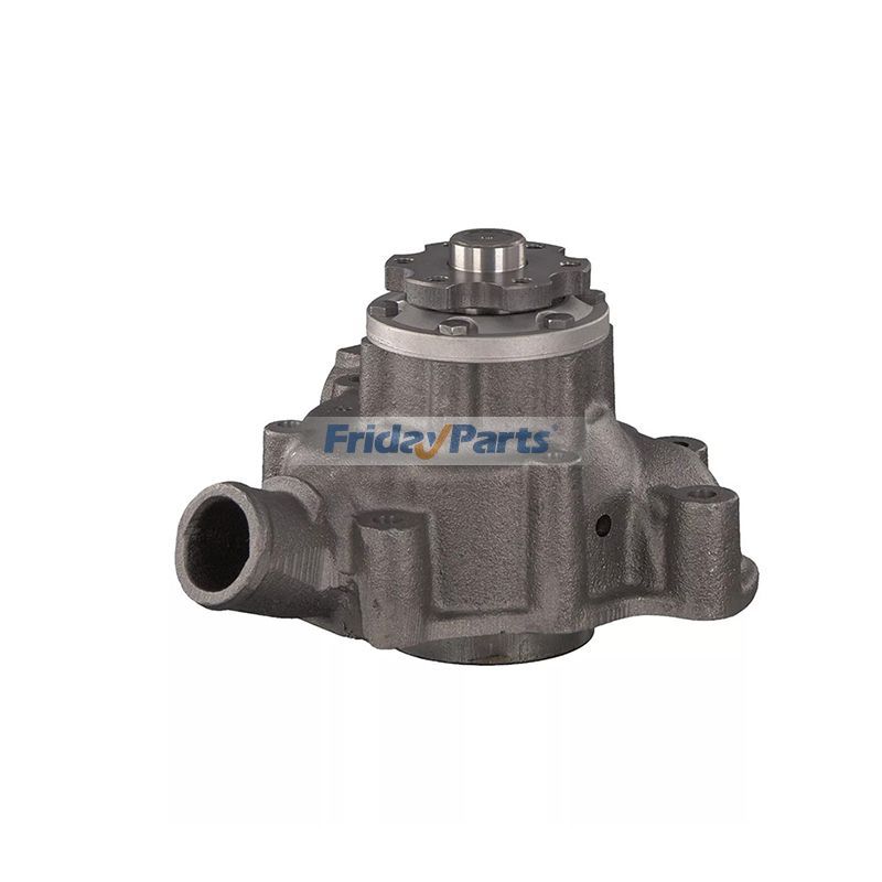 Water Pump 3642002001 3642000001 3642000101 for Mercedes-Benz Engine OM364