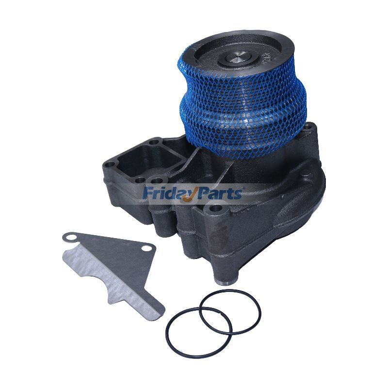 A☆ Adidas Dragon Ball Z x ZX 500 Son Goku Size 5 Orange Blue Custom