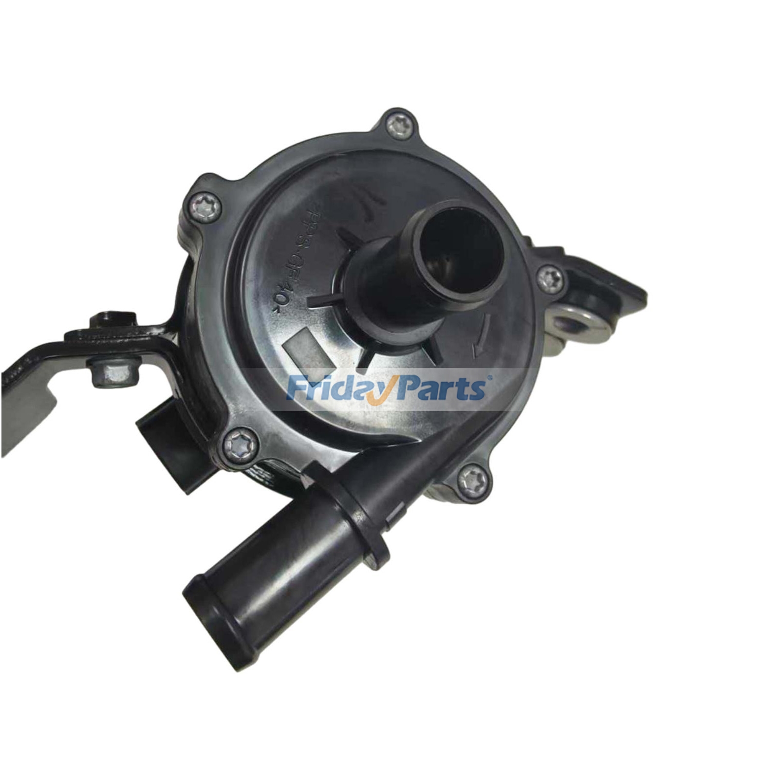 Wasserpumpe 36910-3D010 für Hyundai Sonata 2.0L 2.4L 2011-2015, Premium-Qualität mit 3 Jahren Garantiefür Für HYUNDAI,Für Kia