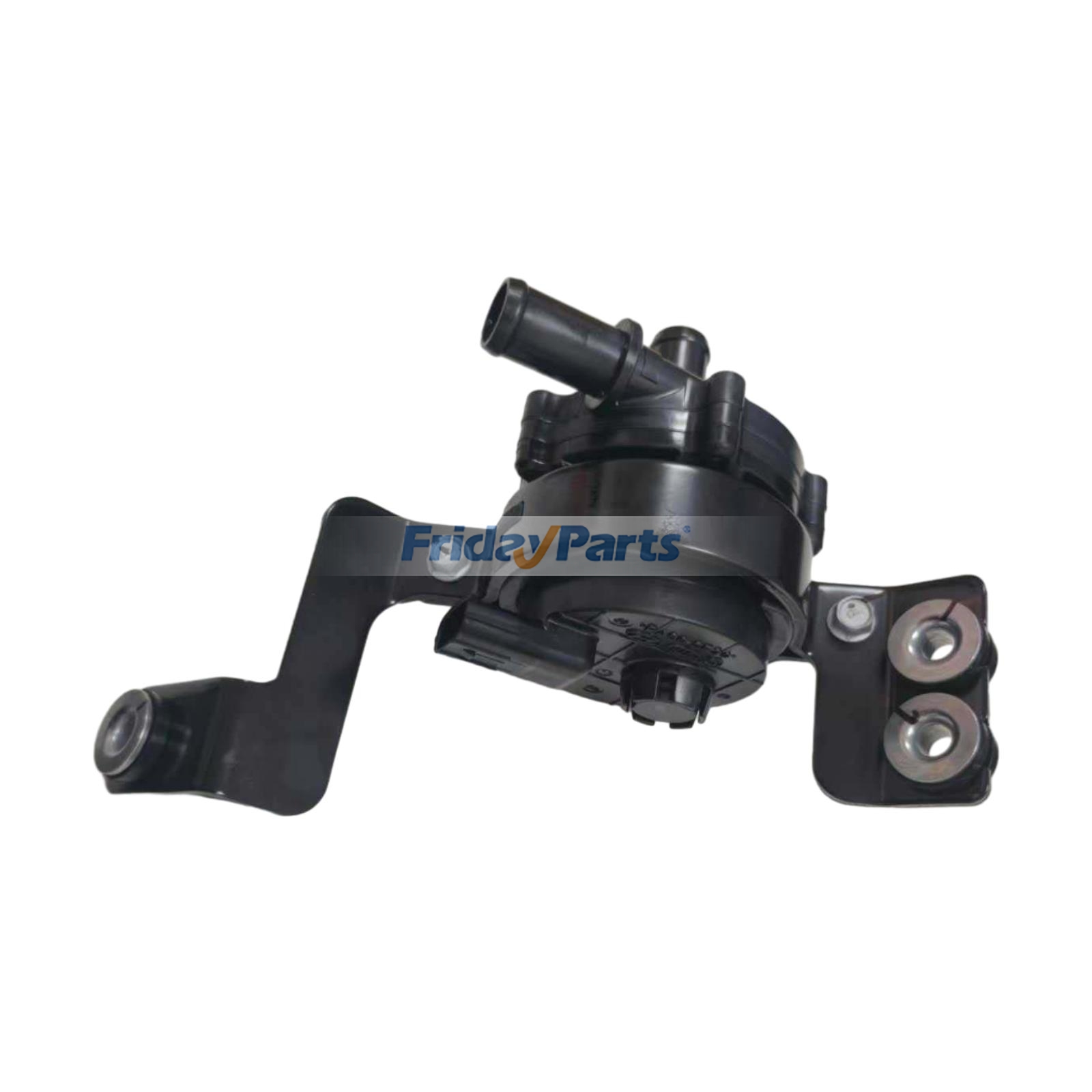 Pompe à eau 36910-3D010 pour Hyundai Sonata 2.0L et 2.4L (2011-2015) - Qualité supérieure avec garantie de 3 ans