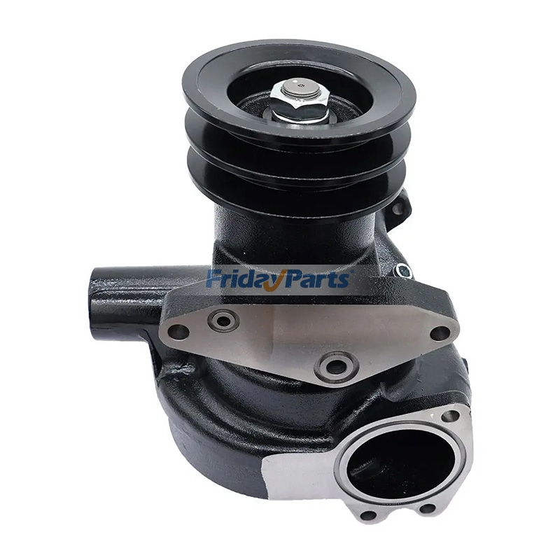 Water Pump 37545-30010 37745-60010 for Mitsubishi Engine S6R2 S12R S16R