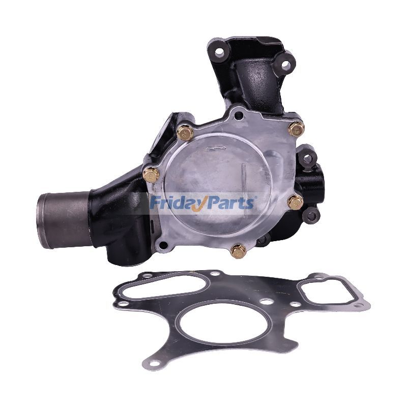 Compactor,Engine,Excavator,Generator,Loader,Motor Grader,Telehandler,Tractor Water Pump