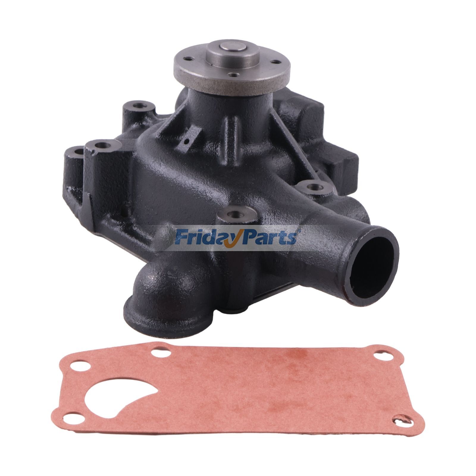 Water Pump in Stock in China