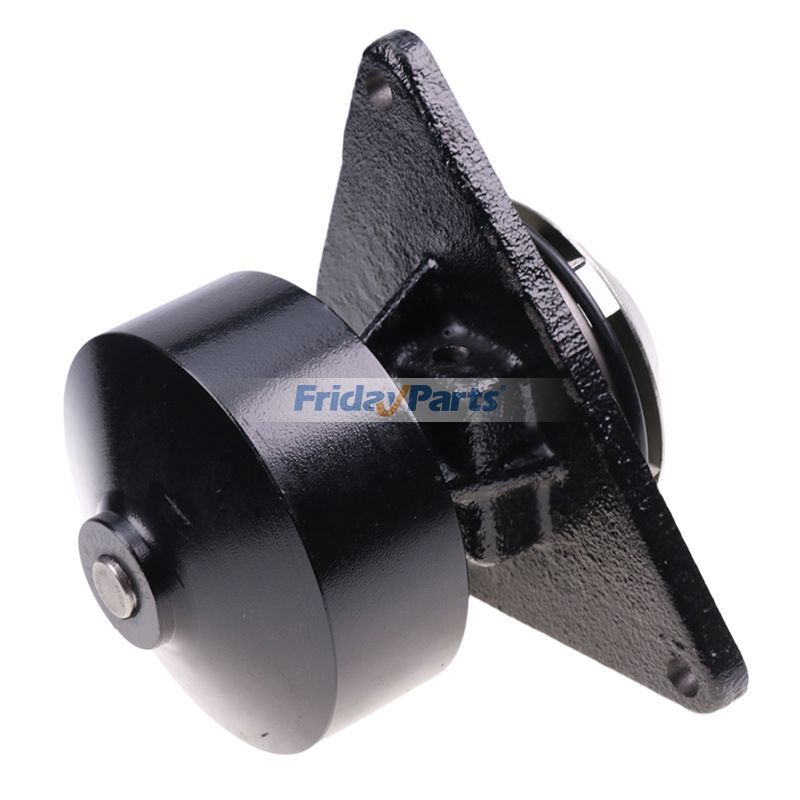 Water Pump for Engine