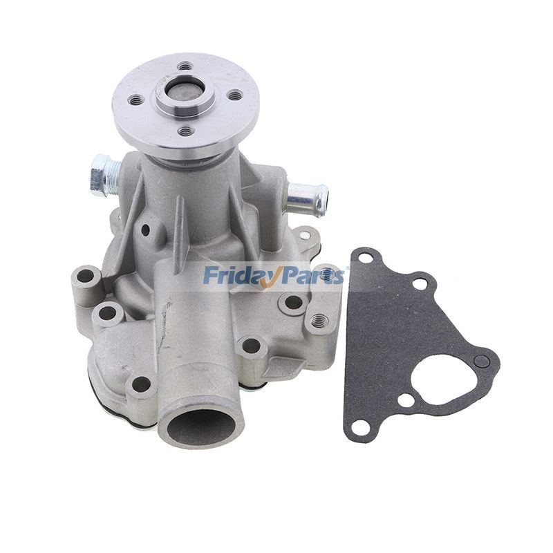 Filtre à air pour Yamaha YFM125 YFM250R Grizzly YFS200 2XJ-14451-00 Filtre à air pour Yamaha YFM125 YFM250R Grizzly YFS200 2XJ-14451-00