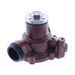 12V Shutoff Solenoid 20460335 For Volvo Penta Engines & Backhoe Loaders