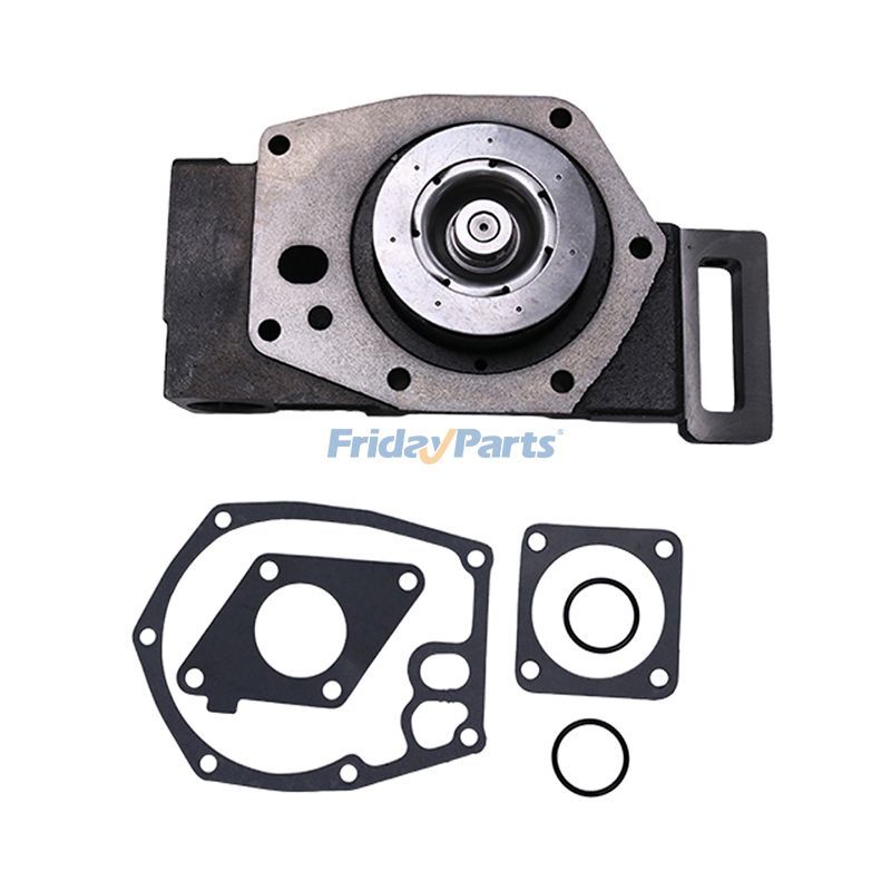 Water Pump for Engine