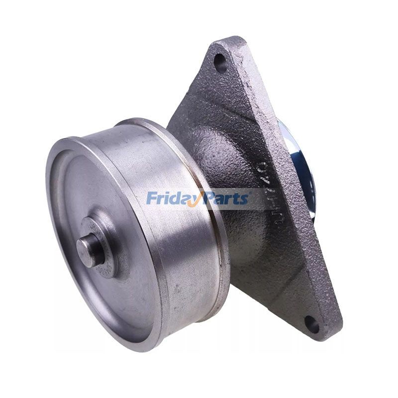 FridayParts Wasserpumpe