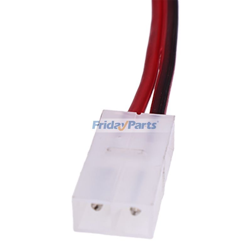 Water Pump Road Roller For DYNAPAC Compactor