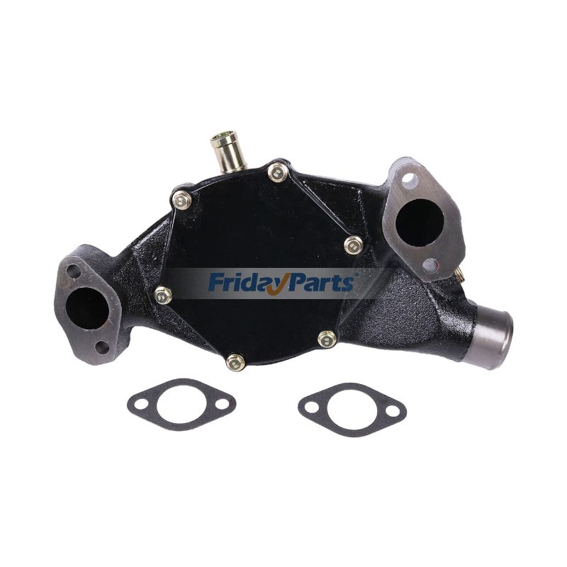 Water Pump Penta 7.4 454 8.2 502  in Stock in China,USA,China Stock