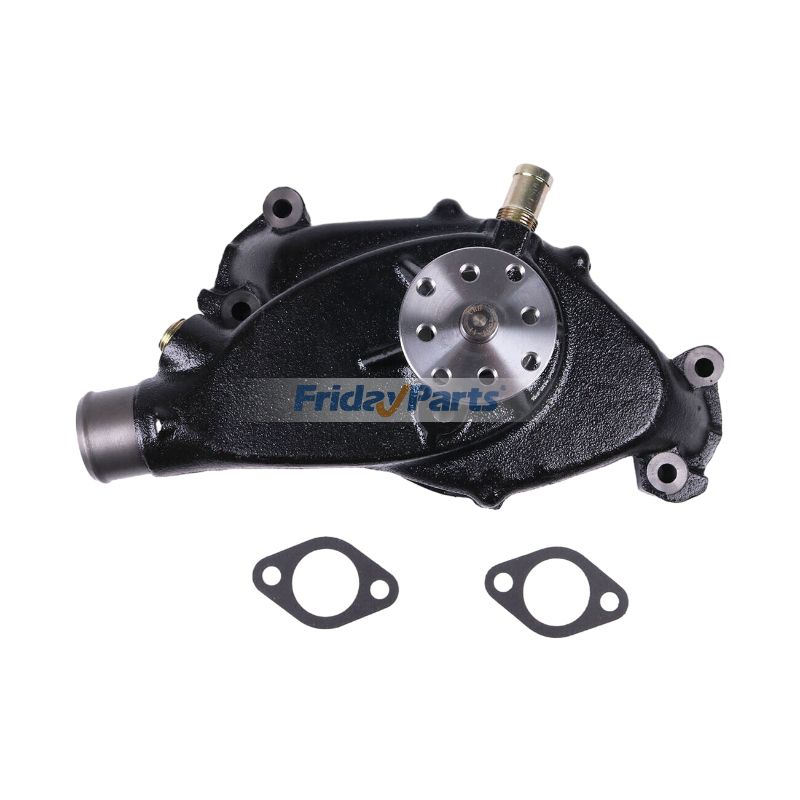 Engine,Marine Water Pump Penta 7.4 454 8.2 502 