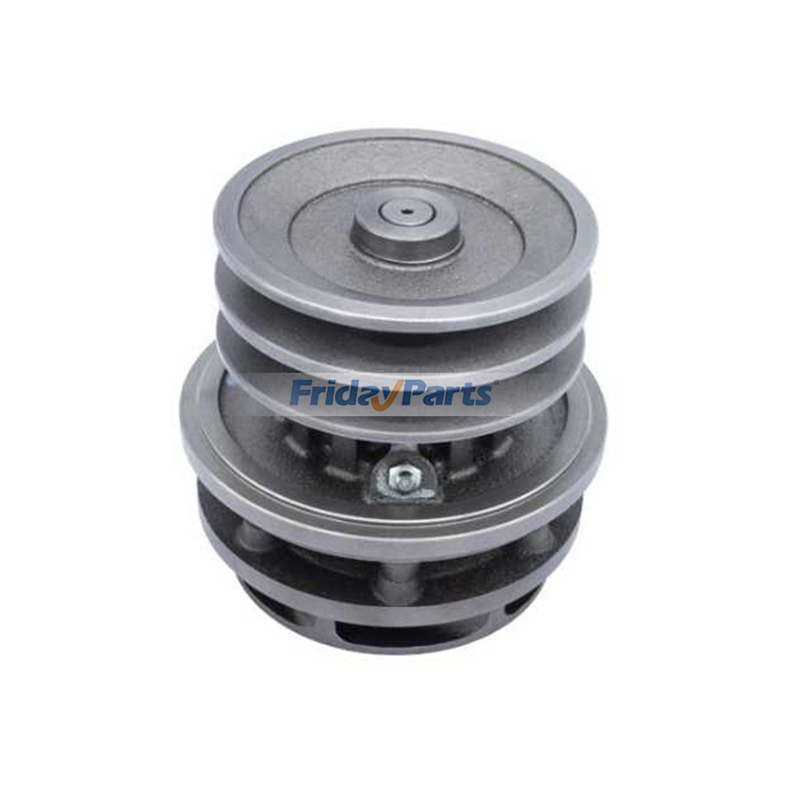 Water Pump 3945361C for Cummins Engine NH220