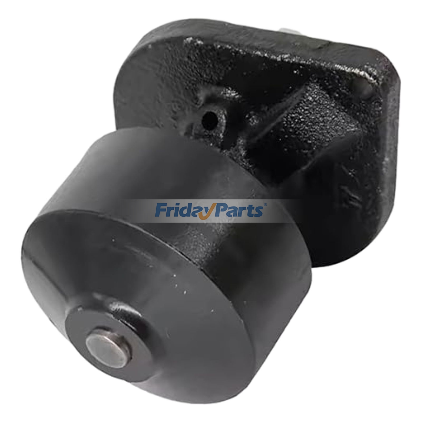 Engine,Vehicle Water Pump