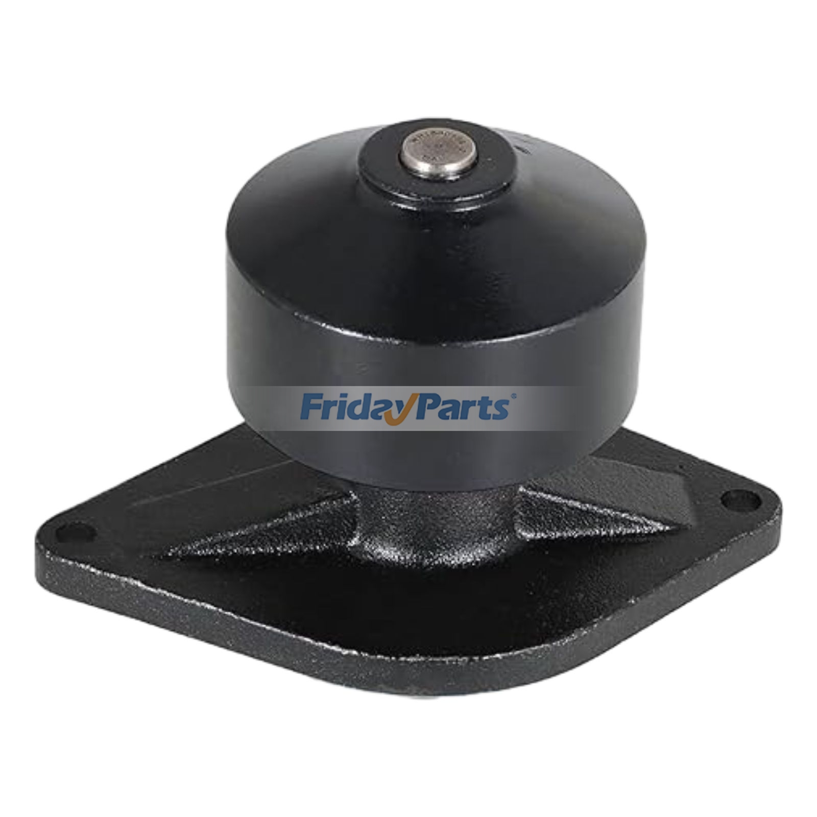 Water Pump in Stock in China