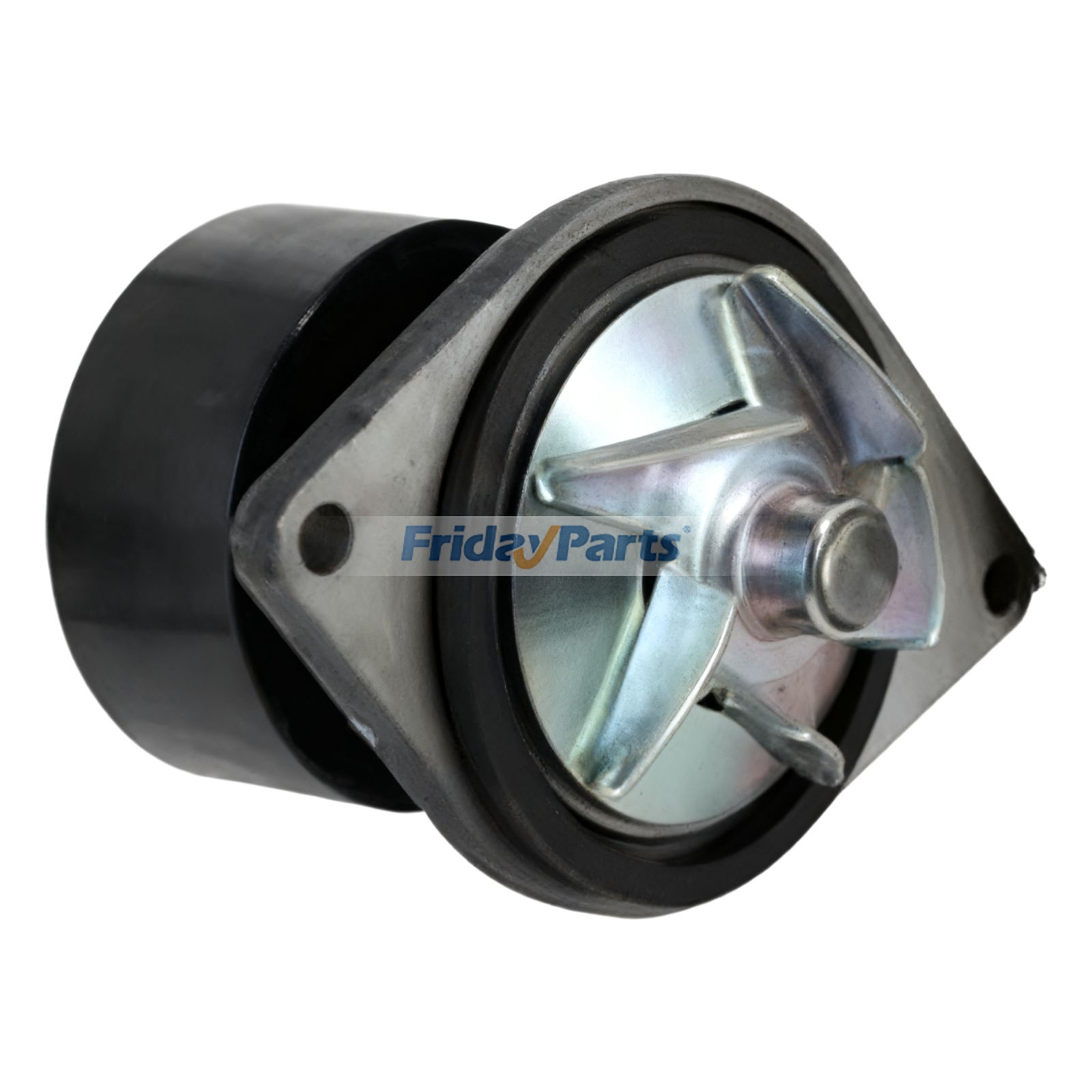 Water Pump for Engine,Vehicle