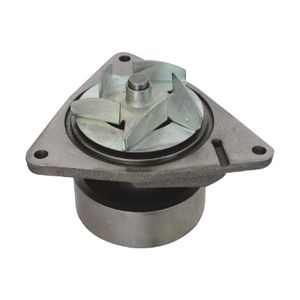 Water Pump 3966841 for Cummins Engine C8.3 6CT 6CT 6L ISL ISC QSC QSL ...