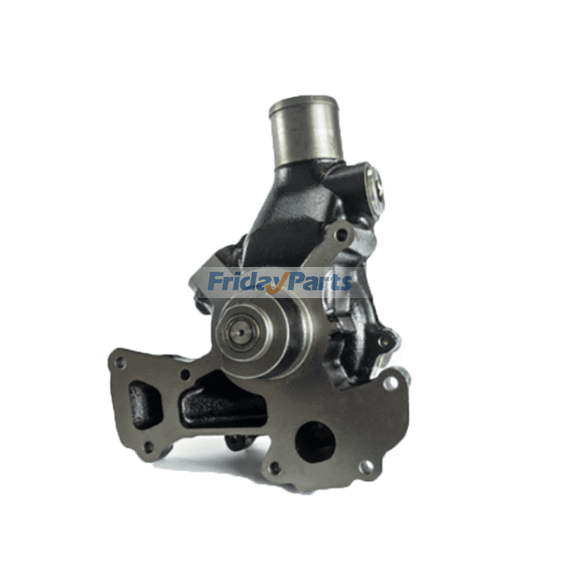 Pompe à eau 397-5683 3975683 pour moteur Caterpillar CAT C4.4