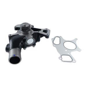 Pompe à eau 397-5683 3975683 pour moteur Caterpillar CAT C4.4