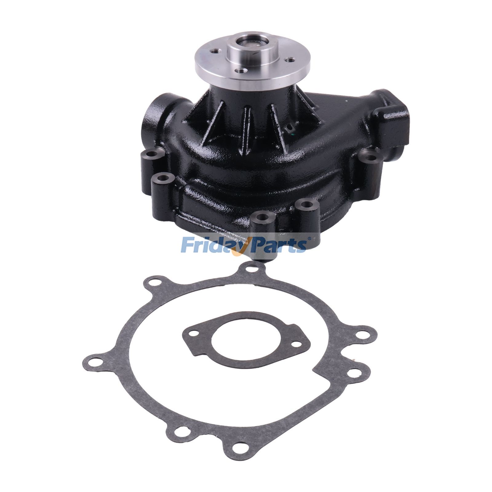  Water Pump For DOOSAN