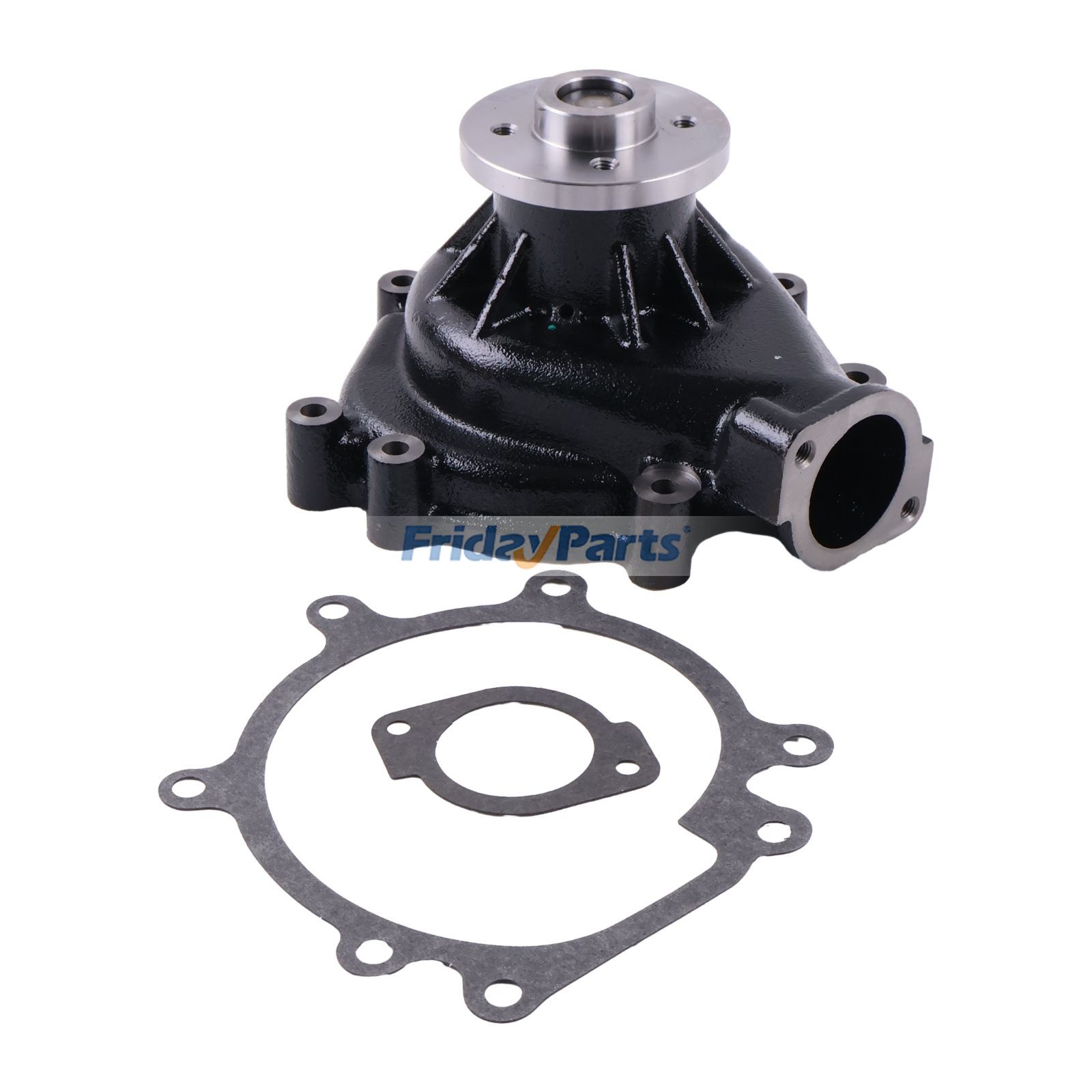 Water Pump for Engine,Excavator,Loader