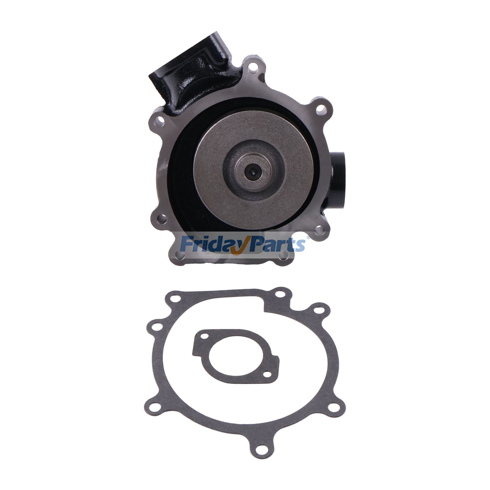 Water Pump For DOOSAN Engine,Excavator,Loader