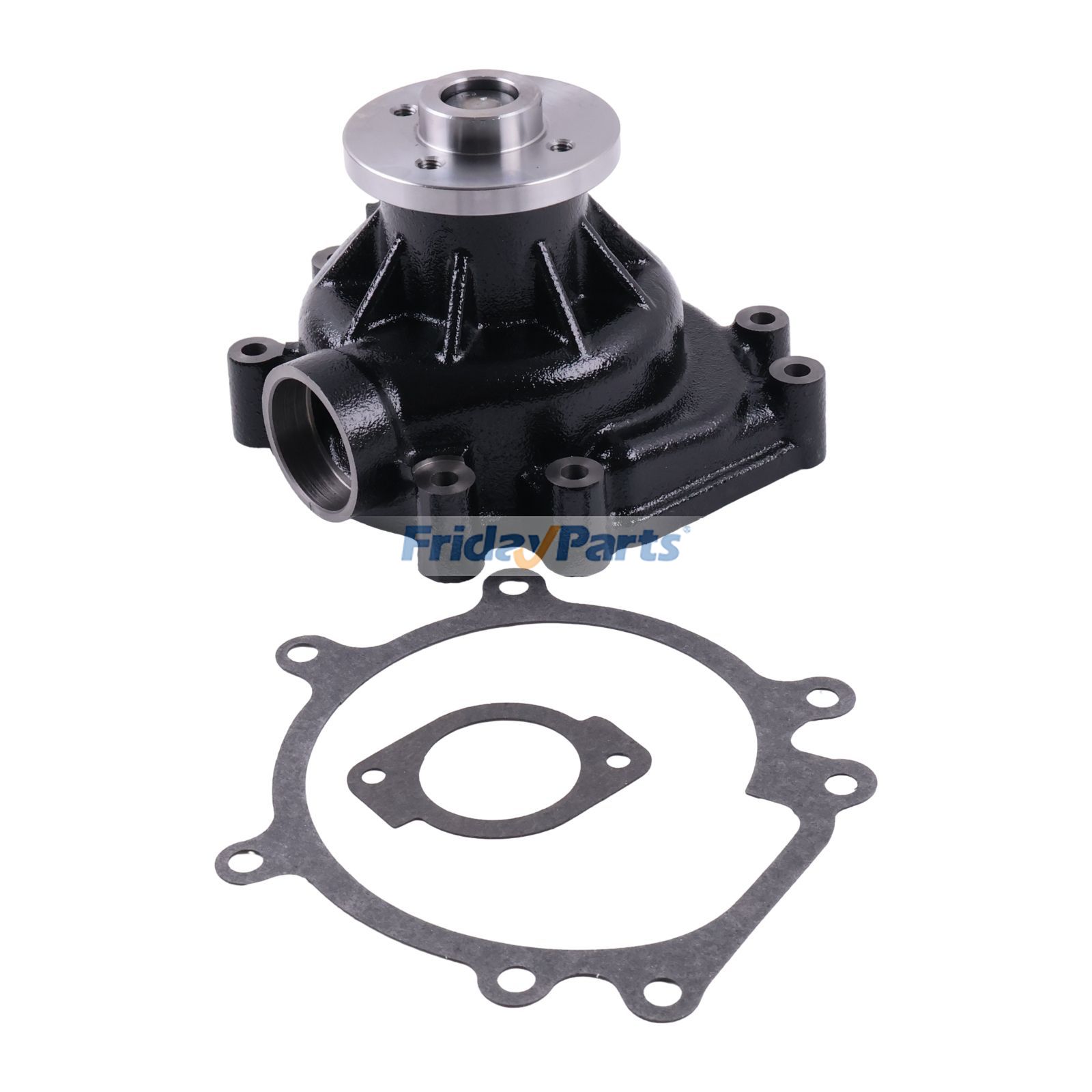 Engine,Excavator,Loader Water Pump