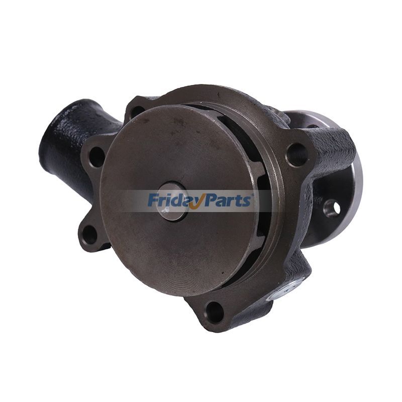 FridayParts Water Pump