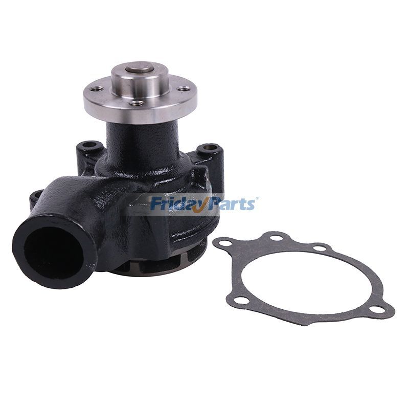 Water Pump 402-0353 9Y-5982 for Caterpillar CAT Engine 1404 Forklift T30C T35C T40C T45C T50C T55C TC60C V30C V35C V40C V45C V50C