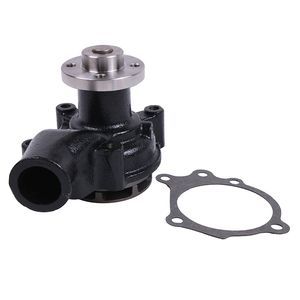 Water Pump 402-0353 9Y-5982 for Caterpillar CAT Engine 1404 Forklift T30C T35C T40C T45C T50C T55C TC60C V30C V35C V40C V45C V50C