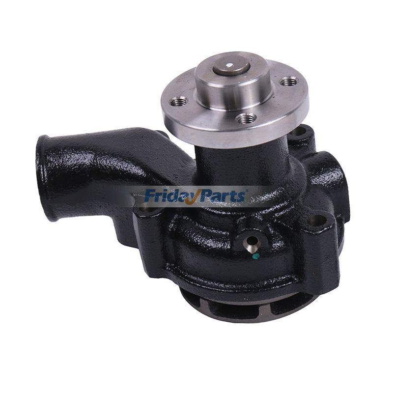 Water Pump in Stock in China,USA