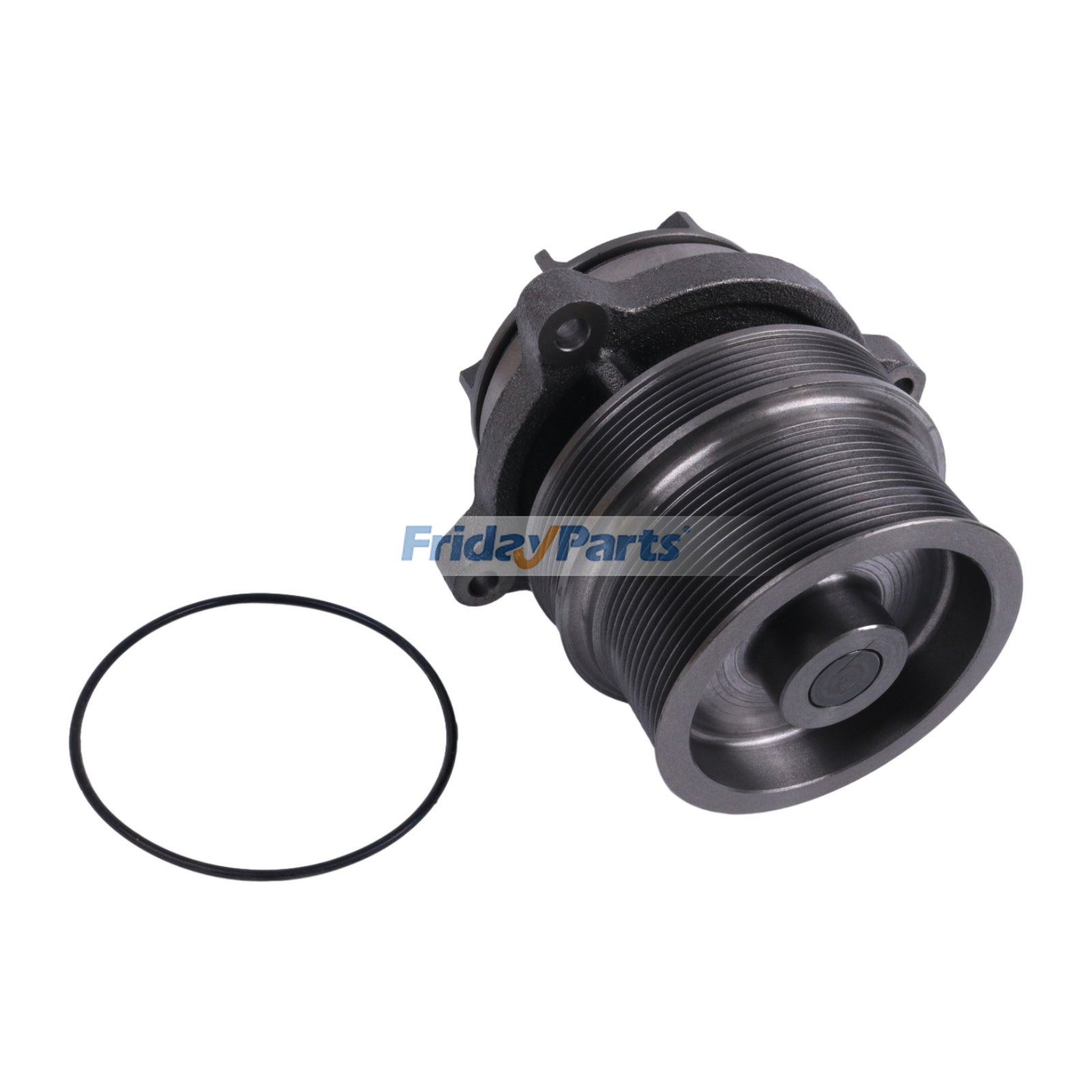 Wasserpumpe 3800495 4024845 4025097 für Cummins ISX