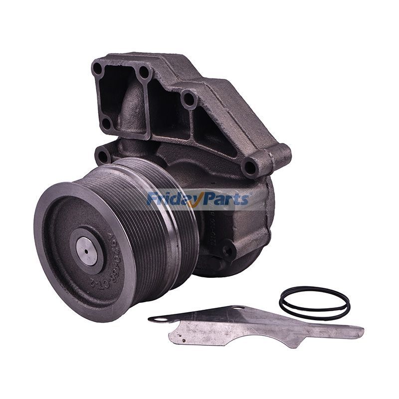 Water Pump ISX in Stock in China