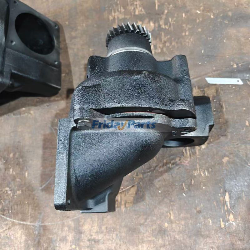 Water Pump 4096427 for Cummins Engine QST30