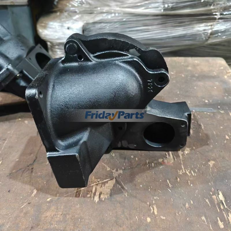 Water Pump for Engine