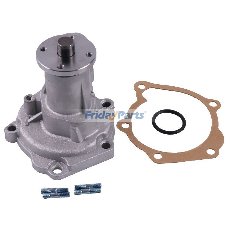 FridayParts Wasserpumpe