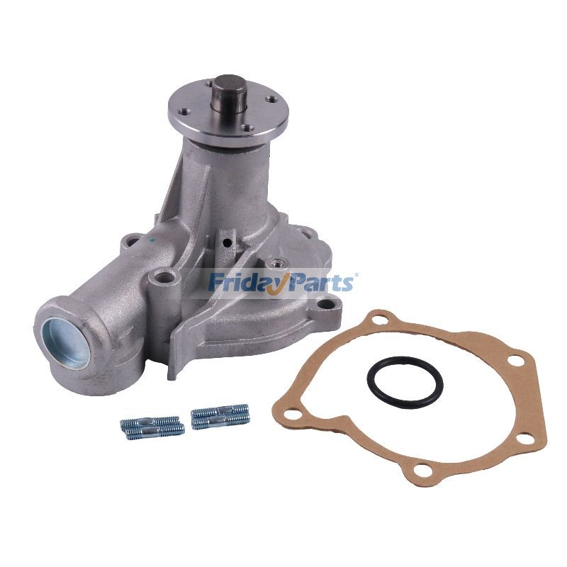 Wasserpumpefür Motor,Gabelstapler