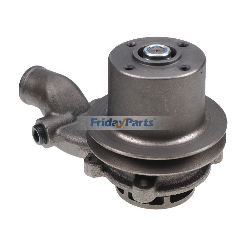 Pompe à eau pour Perkins Massey Ferguson Landini 6830 7830 6840 7550 8500 8870 Pour Massey Ferguson,Pour Landini