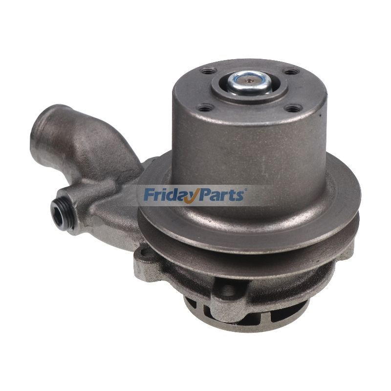 Water Pump 41312246 for Perkins Engine A4.212 Massey Ferguson Tractor
