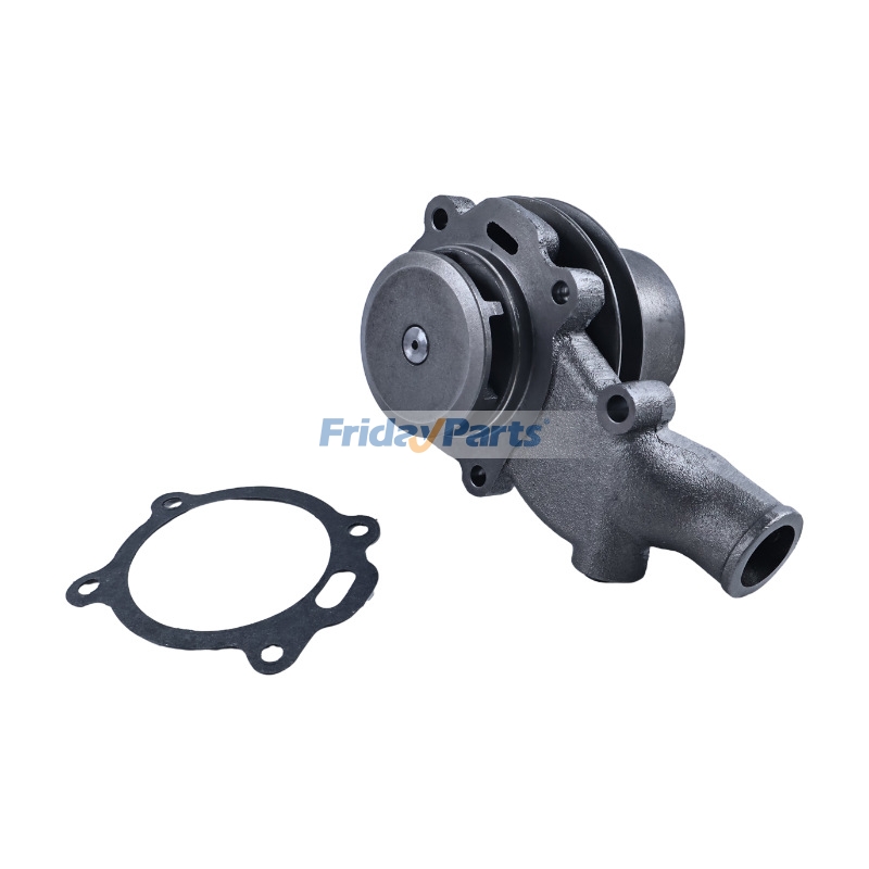 Water Pump For Massey Ferguson Tractor