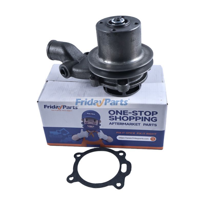 サーモス 楽天市場】□在庫限り・入荷なし□ 水筒 サーモス(thermos) 真空断熱