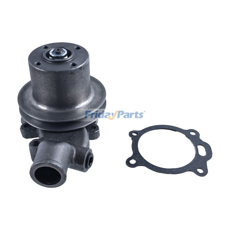 Water Pump for Tractor