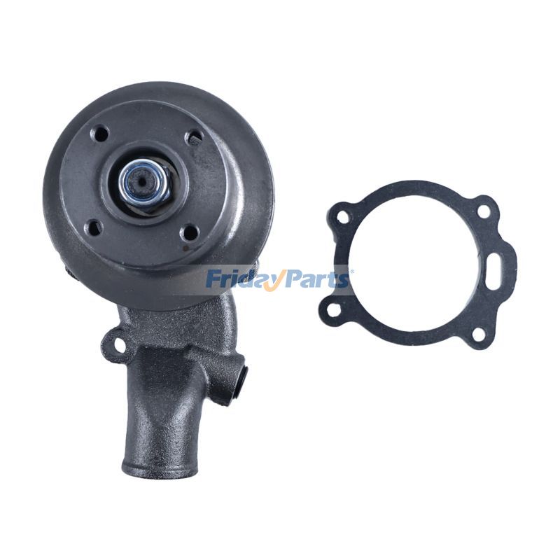 サーモス 楽天市場】□在庫限り・入荷なし□ 水筒 サーモス(thermos) 真空断熱