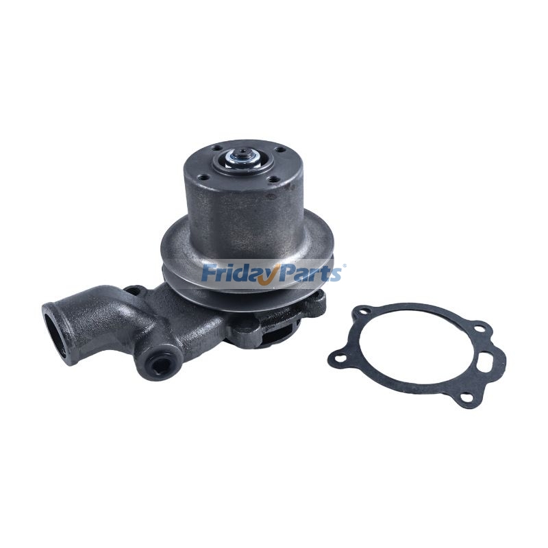 Water Pump in Stock in China