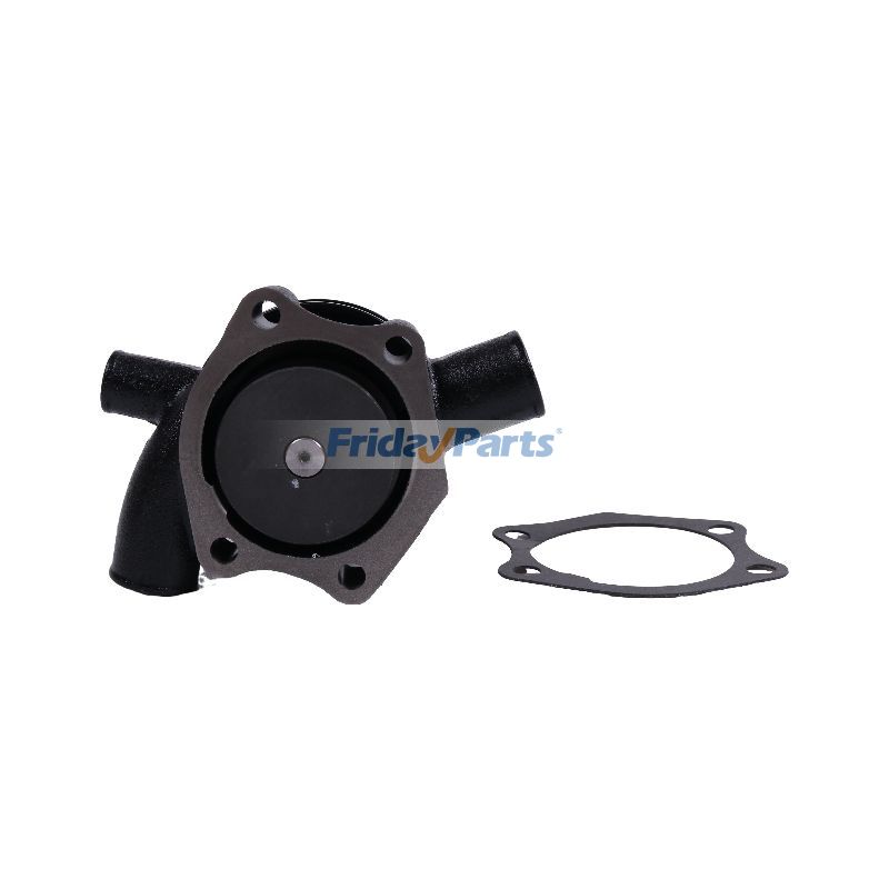Wasserpumpe 41312518 TNS-1065 für Massey Ferguson Imt Traktor 535für Für Massey Ferguson