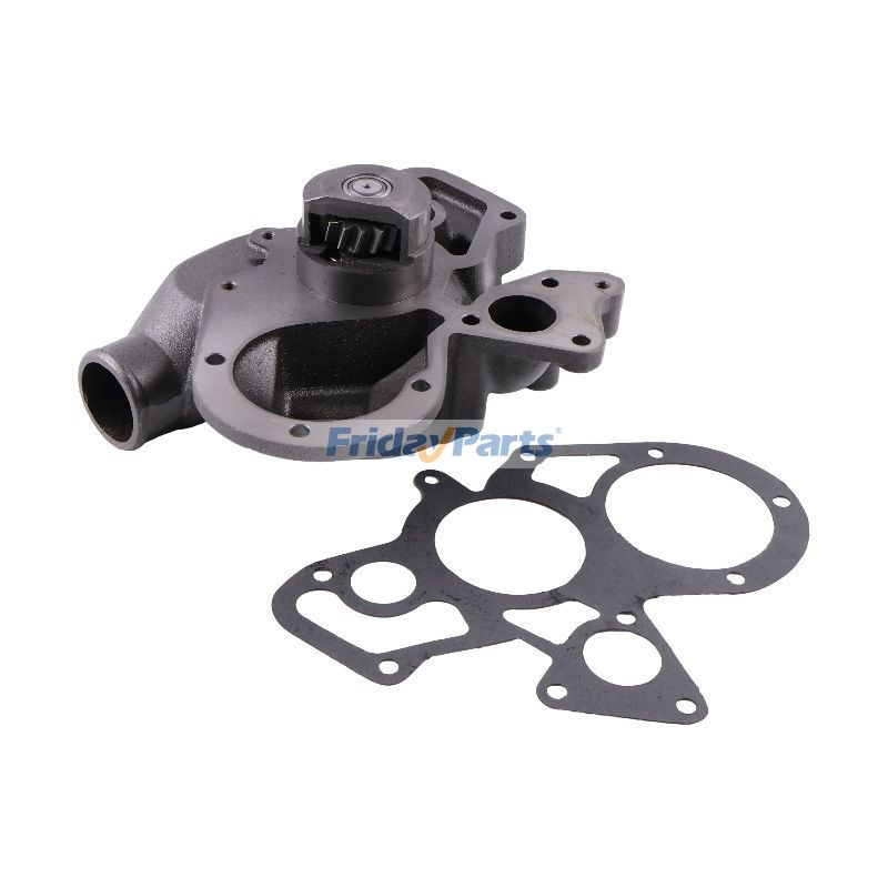 Water Pump V82 in Stock in China,USA,China Stock